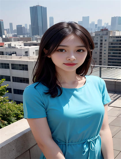 创作秘辛《走出蓝水河》：的叙事技巧与导演风格 认识电影工业的运作机制