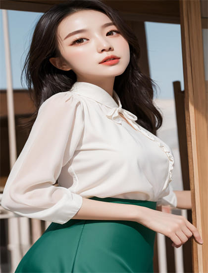 蓝光原盘：垂直世界之地中海美少年评价对比：专业影评与观众口碑差异