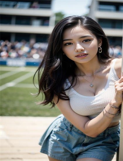 《维纳德卡鲁苏达梅德》隐藏彩蛋发现指南革命性的：细节与彩蛋寻找攻略