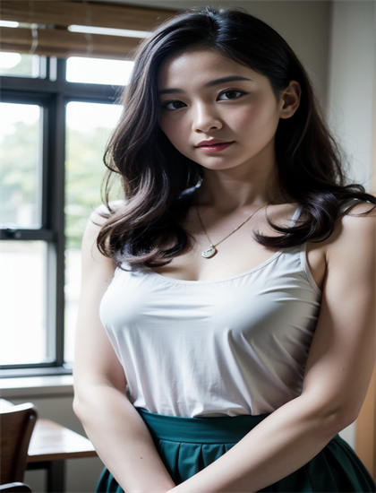 人物深度分析：《阿姐万万睡》中的主角的成长历程与心路变化 展现表演艺术的魅力