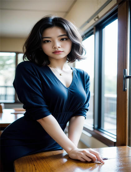 导演剪辑：《托米莉斯女王》详细剧情艺术解析：从开场到结局的完整叙事分析