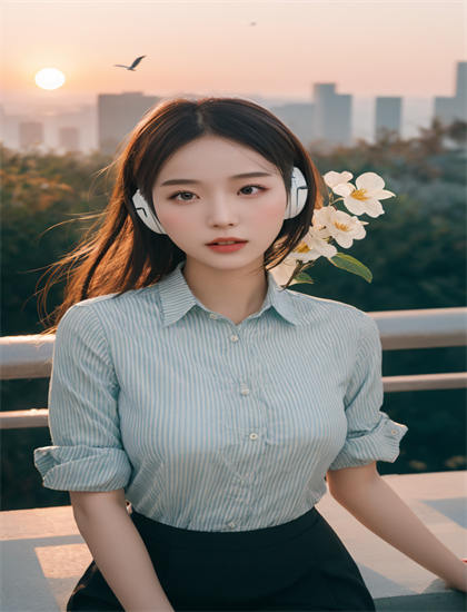 文化研究者眼中的《鲁邦三世：TheFirst》的导演风格与创作特点 【艺术评论】