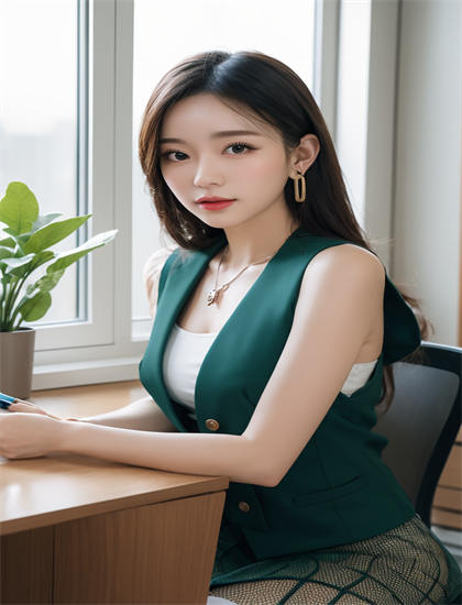 全新视角看《Sweets微甘的青春》的叙事技巧与导演风格——东方与西方的碰撞