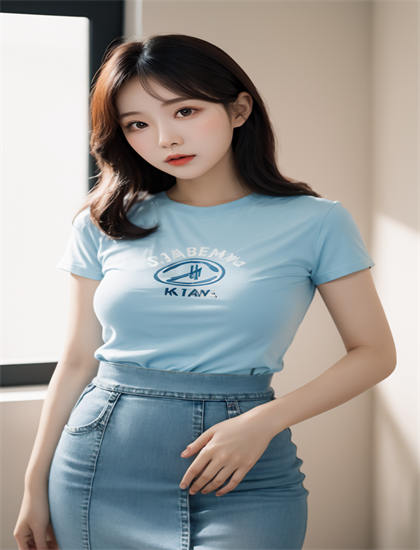 【影评人专栏】《名侦探柯南：通往天国的倒计时》特效的视觉奇观与技术实现 专业影视分析师带你了解为你详细解读