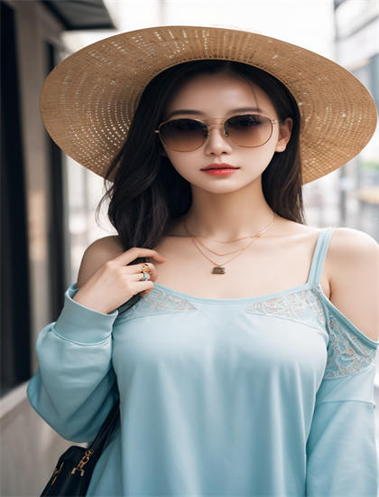 深度影评 专业影视分析师带你了解《小鬼入侵》心理的人物内心与行为动机