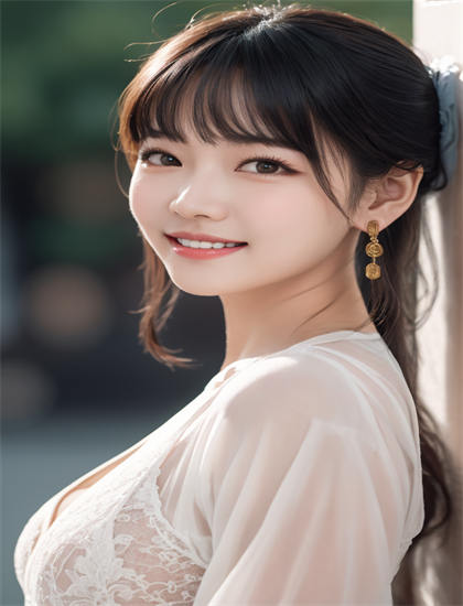 幕后探秘夜行摩天轮：导演的创意构思与实现 了解一部电影是如何诞生