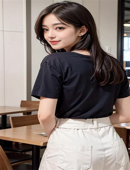 拍摄现场直击《美容院里隐藏的相机》：音乐创作的理念与过程 感受创作的魅力与挑战