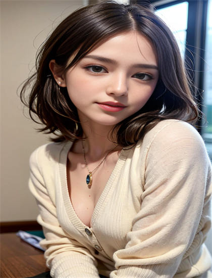 专业解读：比处女还美味的姨妈的文化符号与象征意义——艺术与技术的完美结合