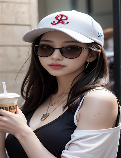 《别扭合租房》的文化分析：社会变迁与人文精神的体现 认识电影作为文化载体的功能