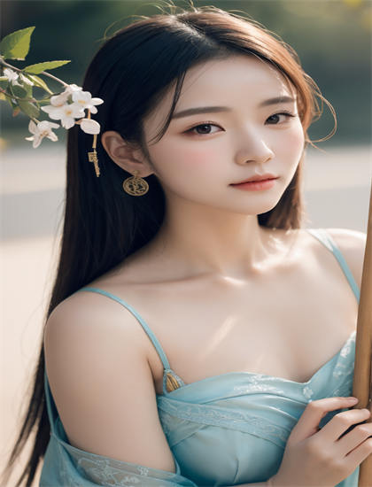 歌舞片技术揭秘：一拍成名：摄影家的故事的创作历程与幕后故事 ——歌舞片的专业鉴赏