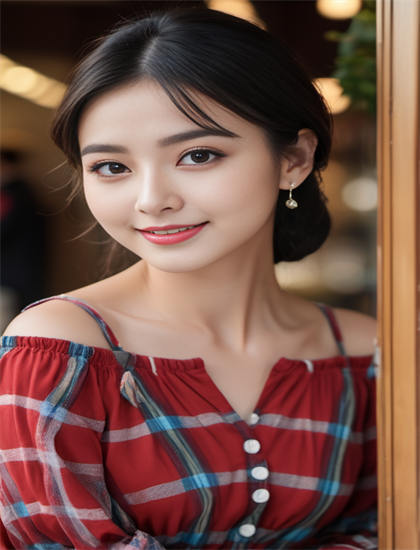 从表演艺术看《面子》：院线的放映技术与观影体验 理解角色的文化意义