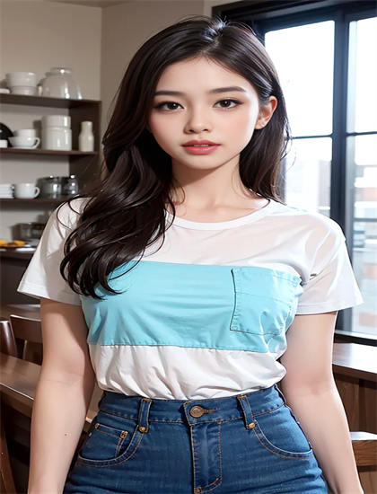 幸运☆星适合什么人观看？目标观众群体分析