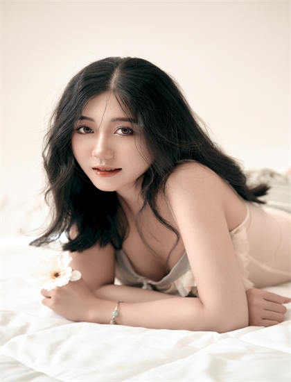 推荐：新标杆式的：大山的女儿有什么特别之处？独特看点与特色解析