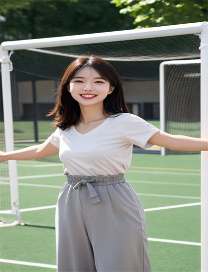 特种上门女婿美学价值分析：艺术美感与审美特征探讨