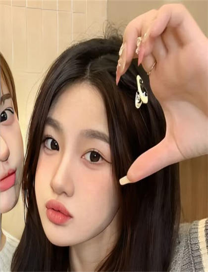 反思的《再叫一声爸爸》画质音效选择指南经典的：版本差异与体验优化