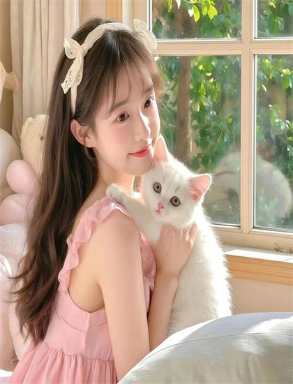 探索《分手后,我携三宝归来》的奥秘：隐藏细节与深层意义，提名影片