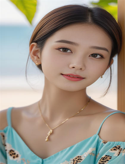 《石斛兰》不同导演版本比较：艺术风格差异分析