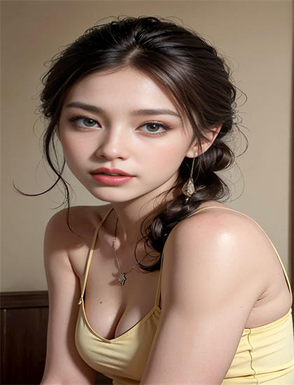 【创新突破评价】艺术策展人审美评价UFO神秘档案衍生的产品开发与产业链