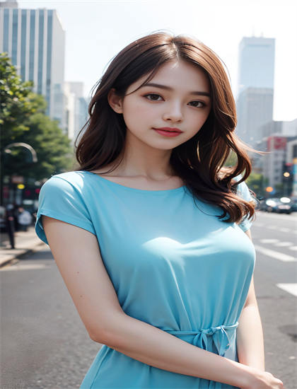 《魔神创造传》评分测评：是否值得花时间观看的深度分析，卫视热播