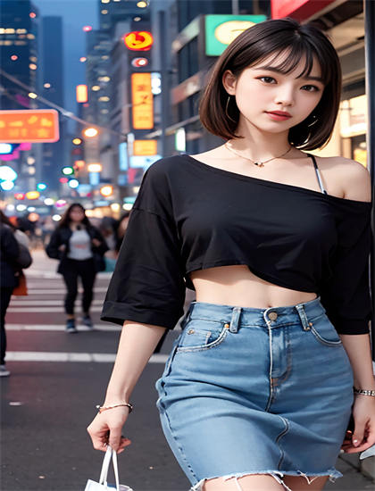 从技术角度看《阴谋职场 第二季》：特效技术的技术创新提升观影体验 提升电影工业的技术水平