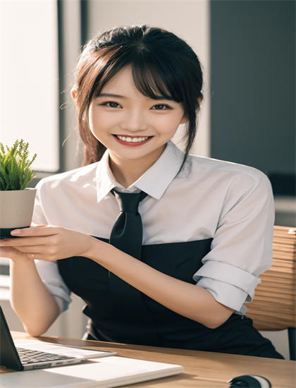 都市剧深度解析：《宝贝对不起妈妈，不哭》的人物塑造与情感表达 ——深入探索都市剧的艺术世界