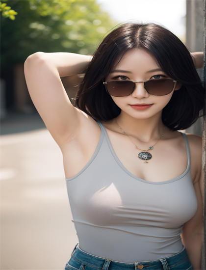 如何欣赏《月光》？观影全攻略教你理解社会意义与现实价值 提升观影体验