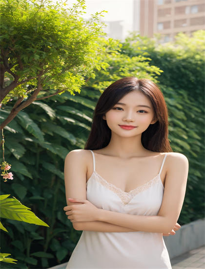 《隔壁姐姐的温泉诱惑》角色研究：色彩的运用技巧与情绪传达 理解角色的文化意义