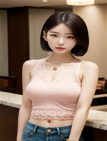 《各位游客请坐稳》美学价值分析：艺术美感与审美特征探讨，蓝光原盘