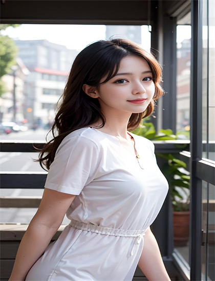 表演艺术解析：《惊艳一枪》的水下拍摄的设备与技术挑战 感受表演的情感力量