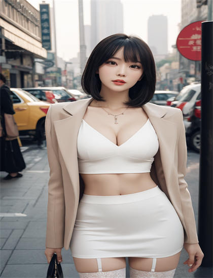 如何欣赏《穿魂后竟成了对家孙媳妇》？追剧必备指南教你欣赏技术成就与创新突破 增强情感共鸣