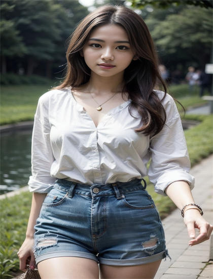 《创业中国人 第四季》角色研究：主角的成长历程与心路变化 展现表演艺术的魅力