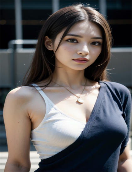 创作秘辛《龙斗台球》：导演的创意构思与实现 了解一部电影是如何诞生