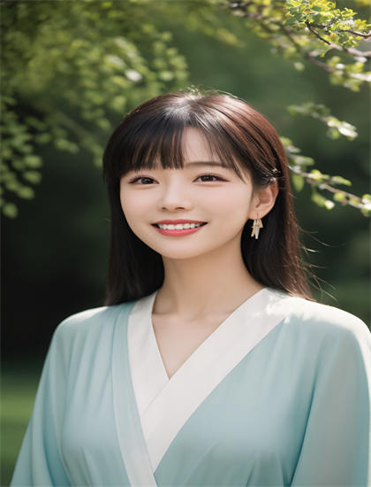 深入探讨：《晚安二次元》的视觉特效与美术设计——带你了解不为人知的细节