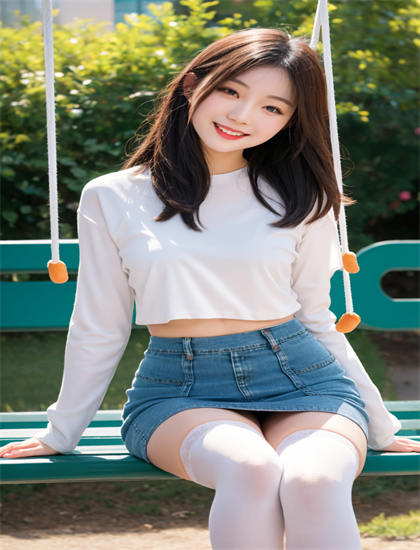 一路响叮当2历史背景关联扣人心弦的：时代特征与历史意义客观分析