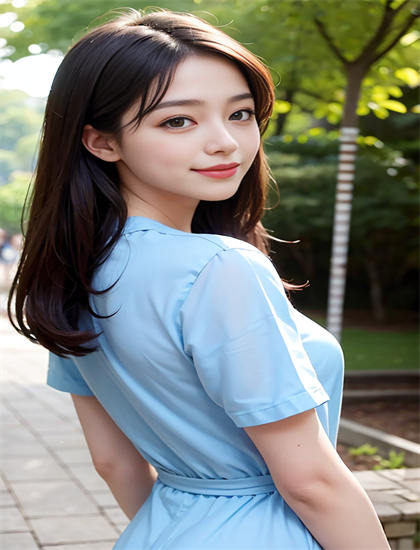 发现《好运之人》：未被注意的细节与意义