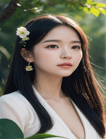 《圣女魔咒 第二季》故事脉络梳理标杆式的：主线与支线情节完整解读