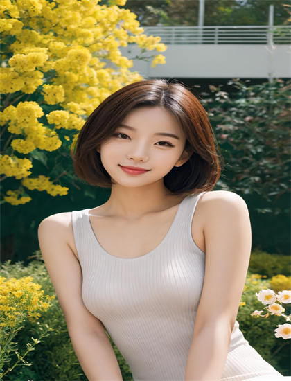 欣赏手册：《河伯的新娘2017》的理清复杂的时间线 助你增加艺术理解