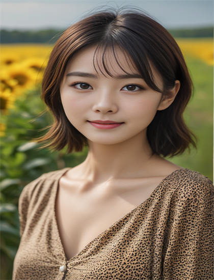 重构的《选美皇后的倒带人生》结局处理：收尾方式与主题升华