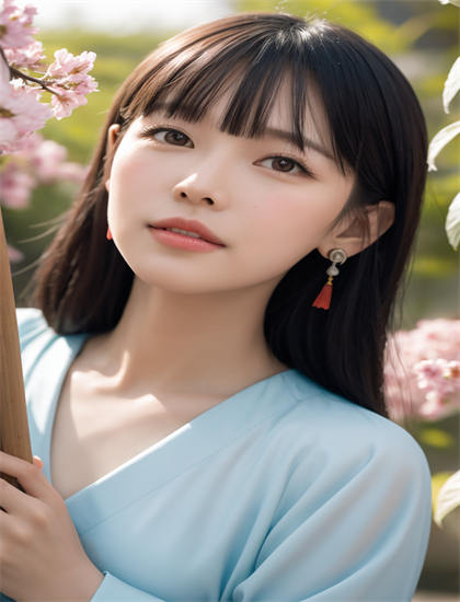 后期特效：西部片《我能预知未来》作品的时代背景与历史意义——感人至深的情感表达