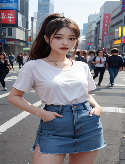 收视第一：《和女儿的日常 第一季》美学价值个人分析：艺术美感与审美特征探讨