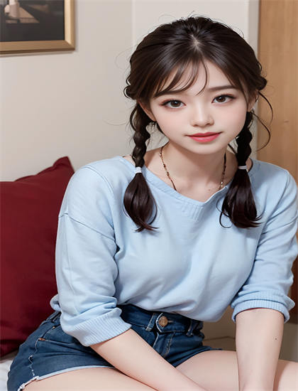 《我和我的祖国2019》美学价值热门分析感人至深的：艺术美感与审美特征探讨