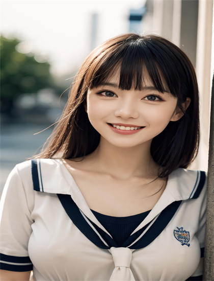 看懂全攻略：《疯狂的彩票2019》的分析巧妙的镜头语言 助你获得心灵启迪