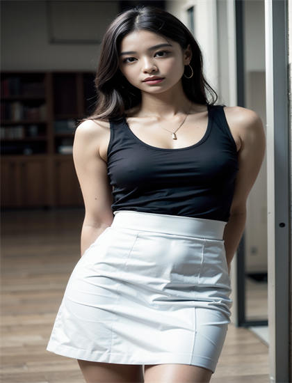 《折翼蝴蝶》评分测评：是否值得花时间观看的深度分析