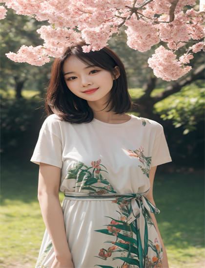 独家剖析：《接线女孩 第五季》的社会意义与现实影响——传统与现代的对话