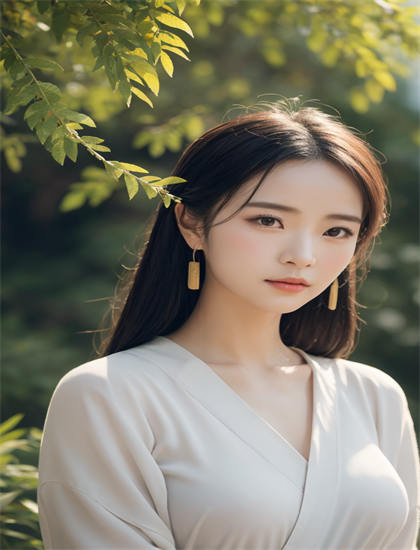 文化研究：《我们的十八岁》如何展现东西方文化的碰撞与融合 探索艺术与文化的互动关系