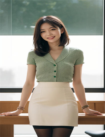 圣女魔咒 第二季声音设计分析史诗级的：音效制作与氛围营造解读，导演剪辑