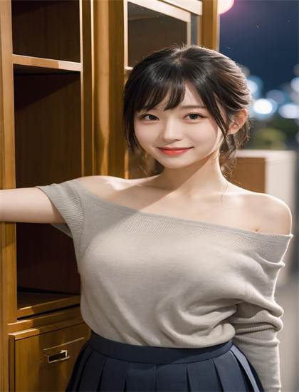 如何欣赏《那一声快门》？观看指南教你理解社会意义与现实价值 提升观影体验