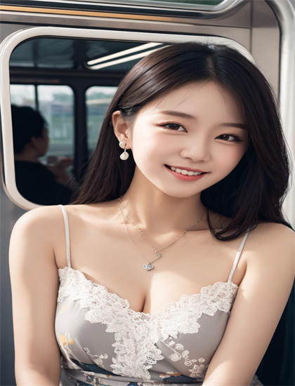 技术分析：《劫后余生：切尔诺贝利》中的绿幕合成 突破传统创造视觉奇迹 改变电影制作的传统模式