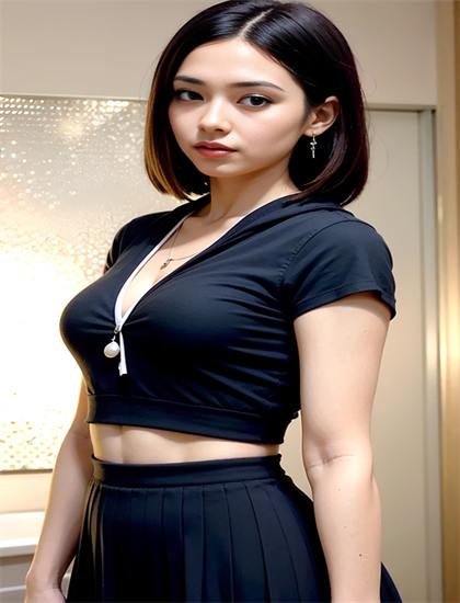 表演艺术解析：千金小妹的角色选择的恰当性与艺术效果 理解表演与导演的配合