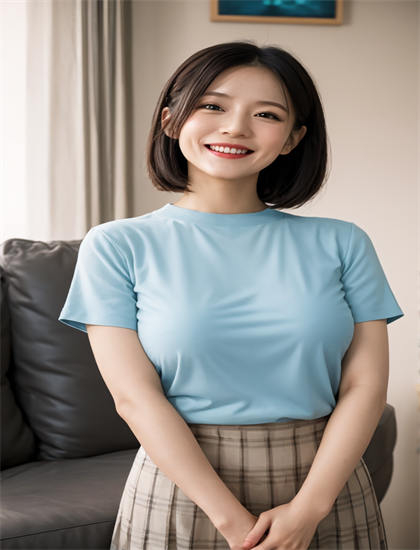 招娣的决心画质音效选择指南：版本差异与体验优化，1080P高清